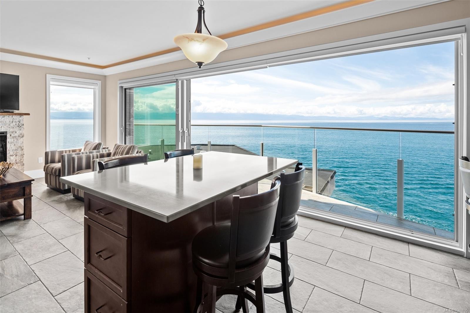 #43A-1000 Sookepoint Pl, Sooke, BC
