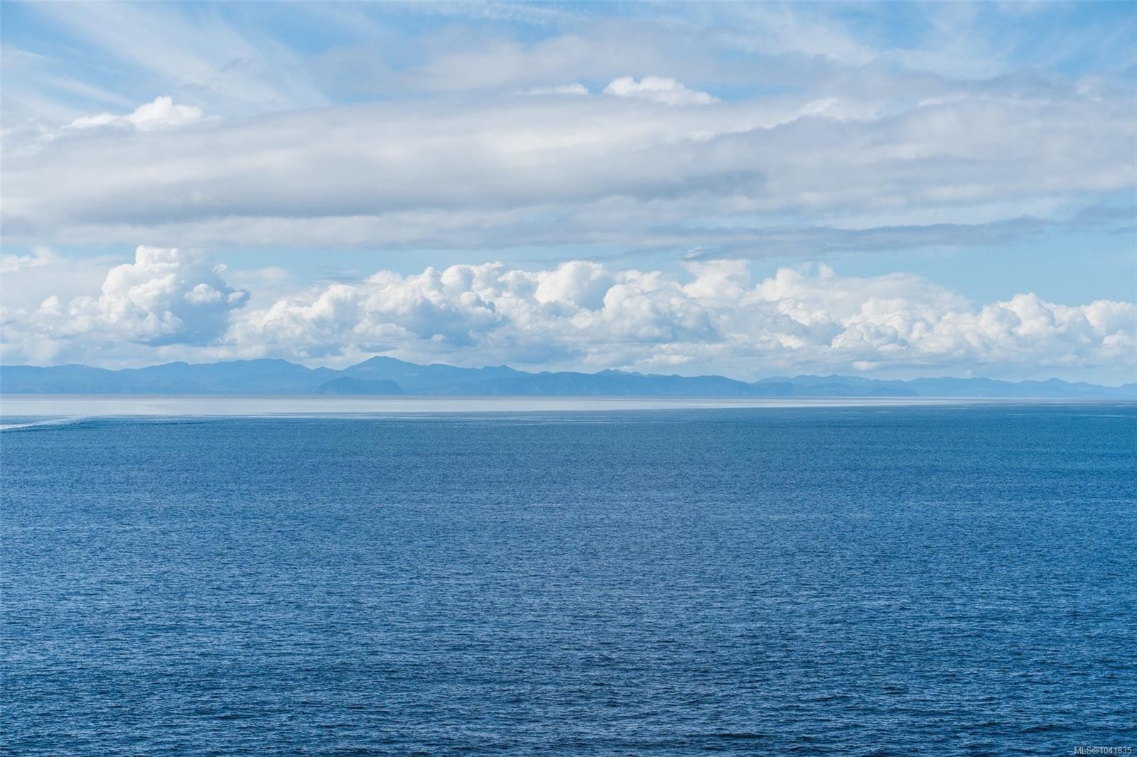 #43A-1000 Sookepoint Pl, Sooke, BC