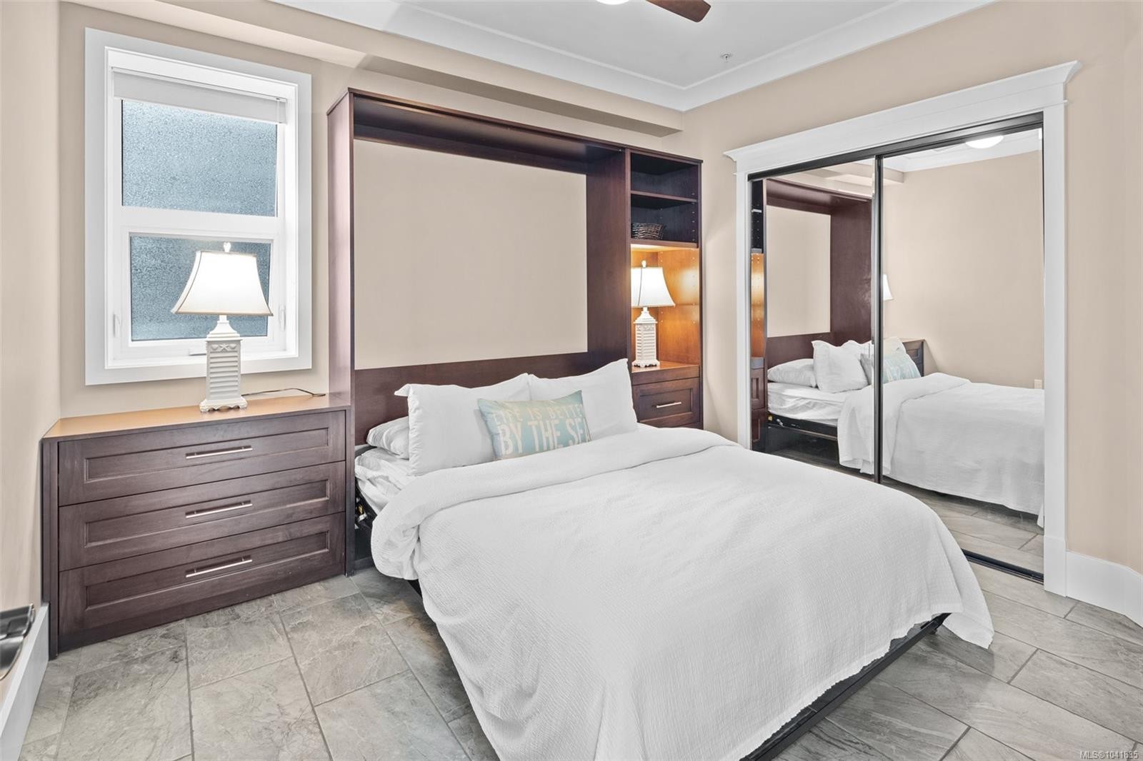 #43A-1000 Sookepoint Pl, Sooke, BC