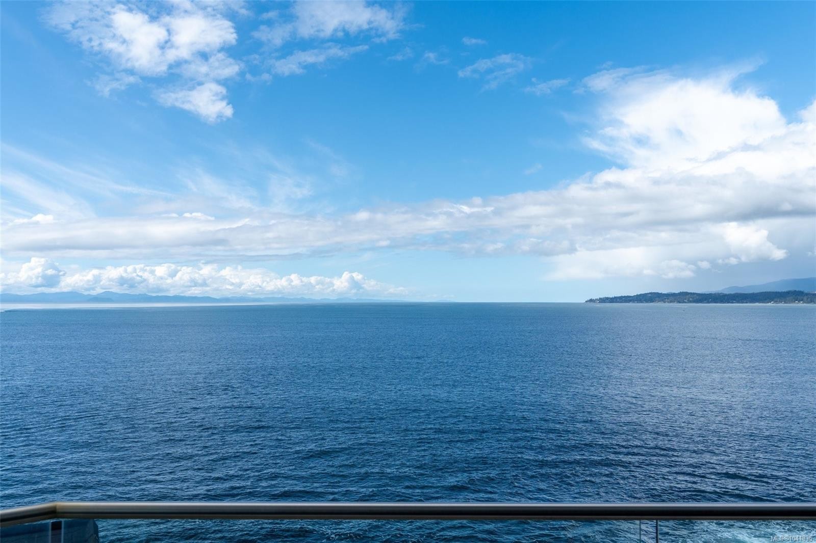 #43A-1000 Sookepoint Pl, Sooke, BC