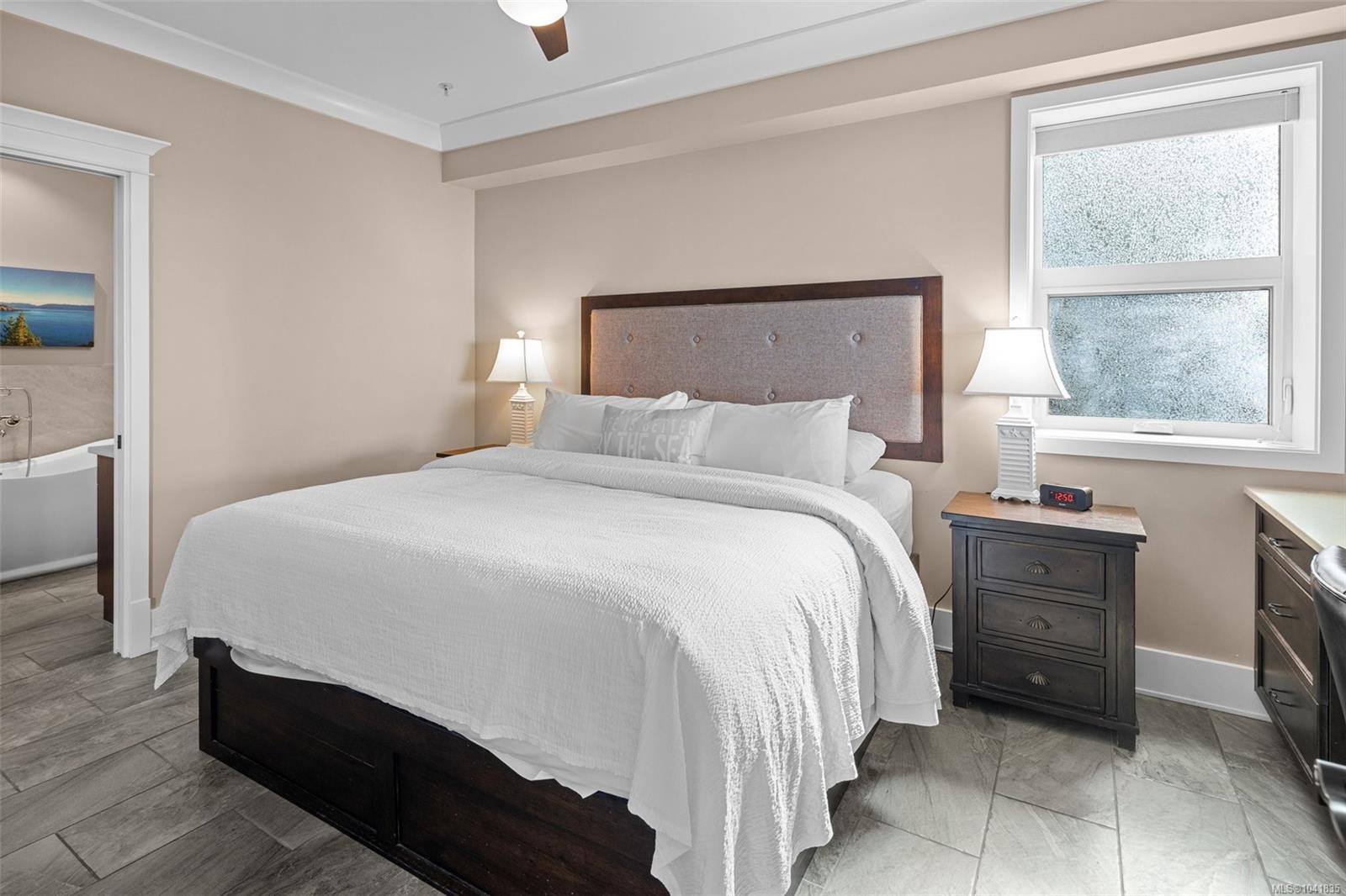 #43A-1000 Sookepoint Pl, Sooke, BC