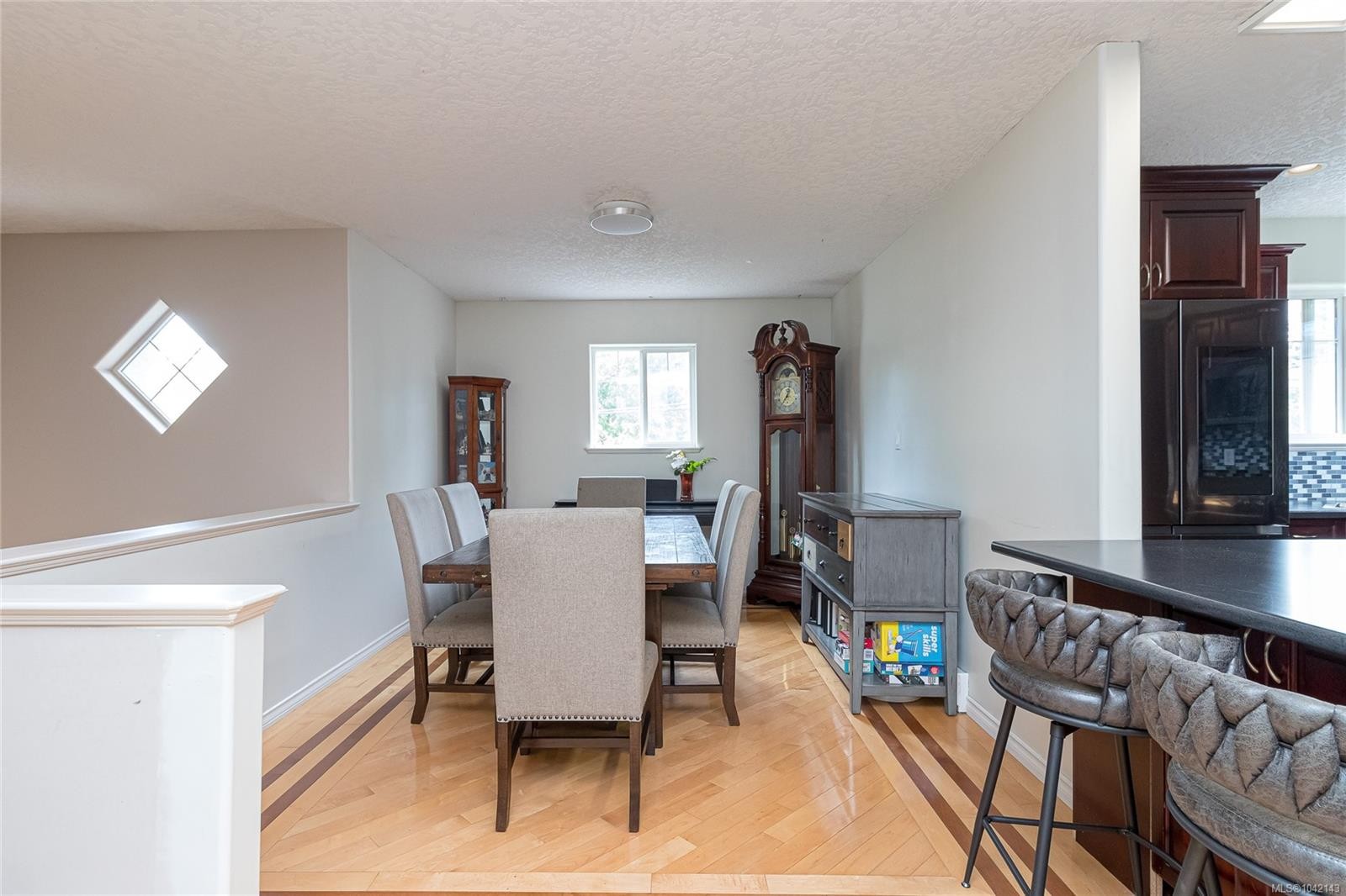 2333 Selwyn Rd, Langford, BC