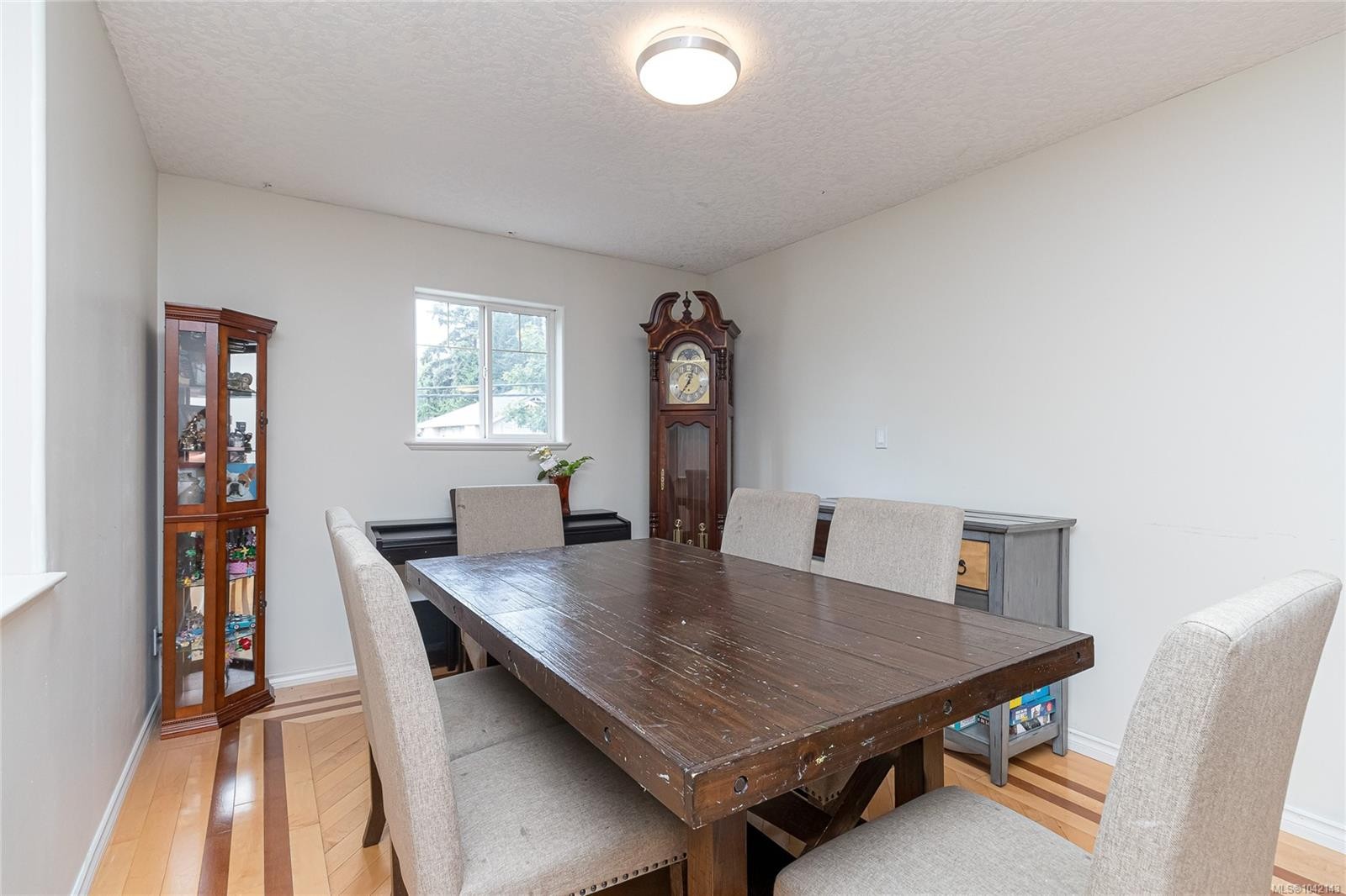 2333 Selwyn Rd, Langford, BC