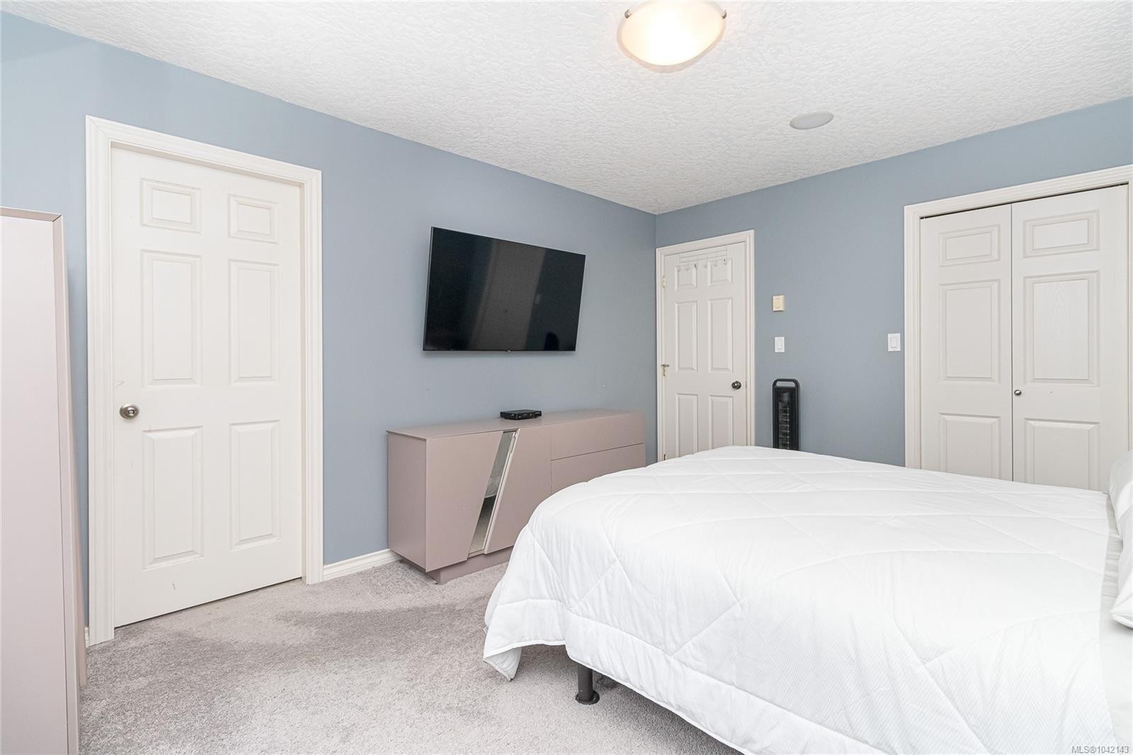 2333 Selwyn Rd, Langford, BC