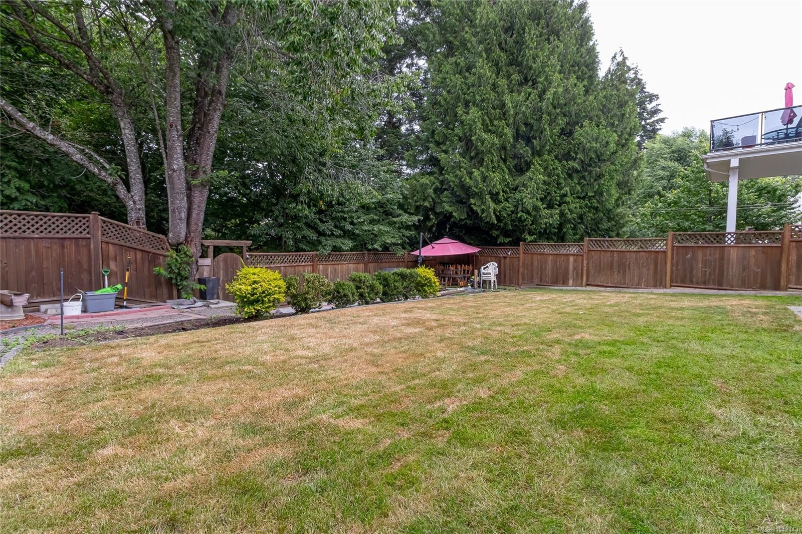 2333 Selwyn Rd, Langford, BC