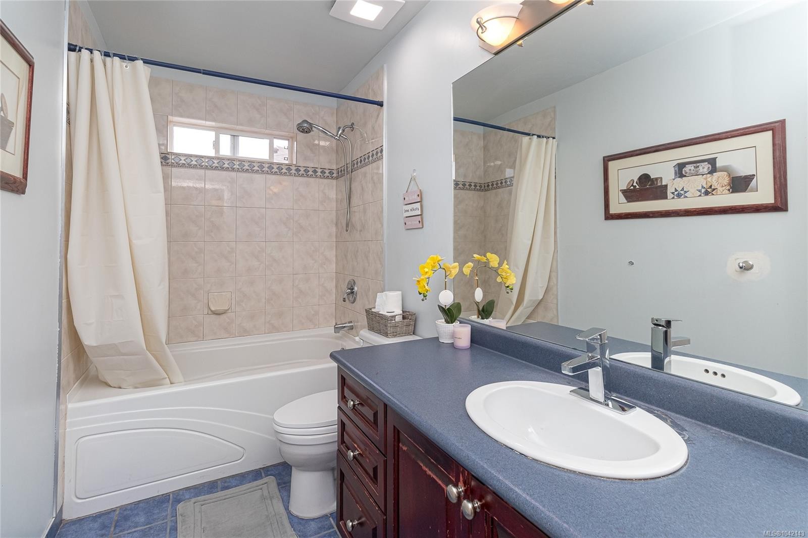2333 Selwyn Rd, Langford, BC