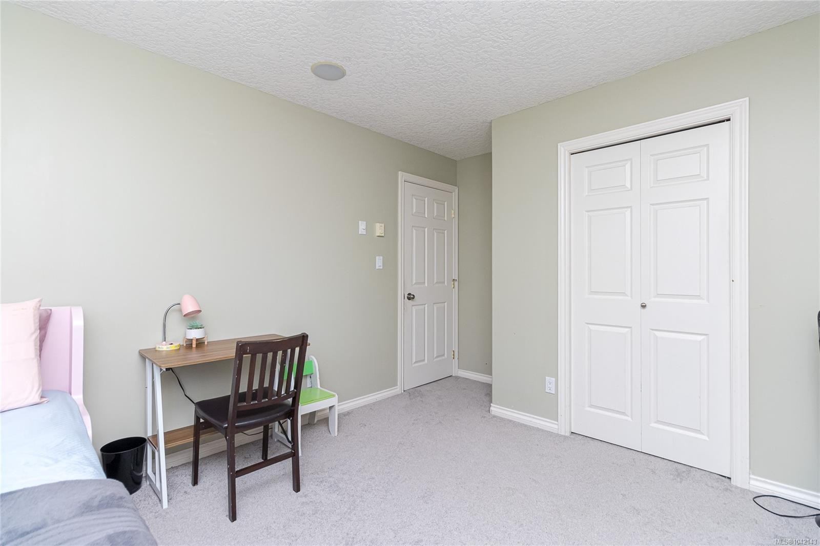 2333 Selwyn Rd, Langford, BC