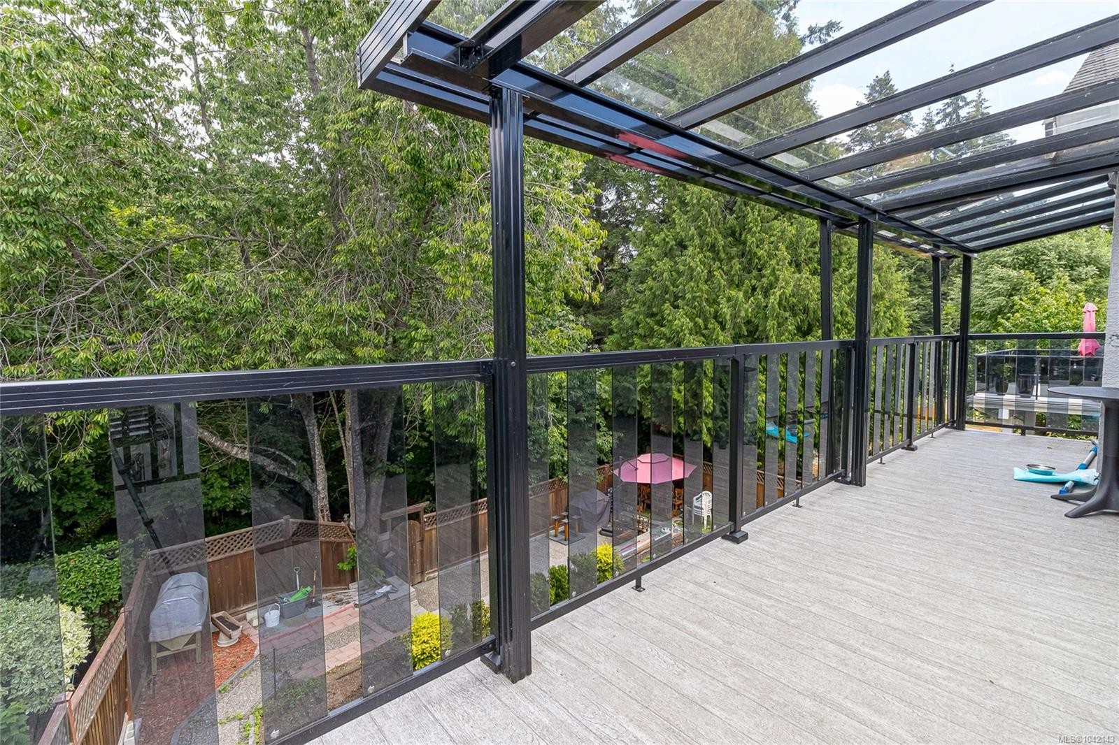 2333 Selwyn Rd, Langford, BC