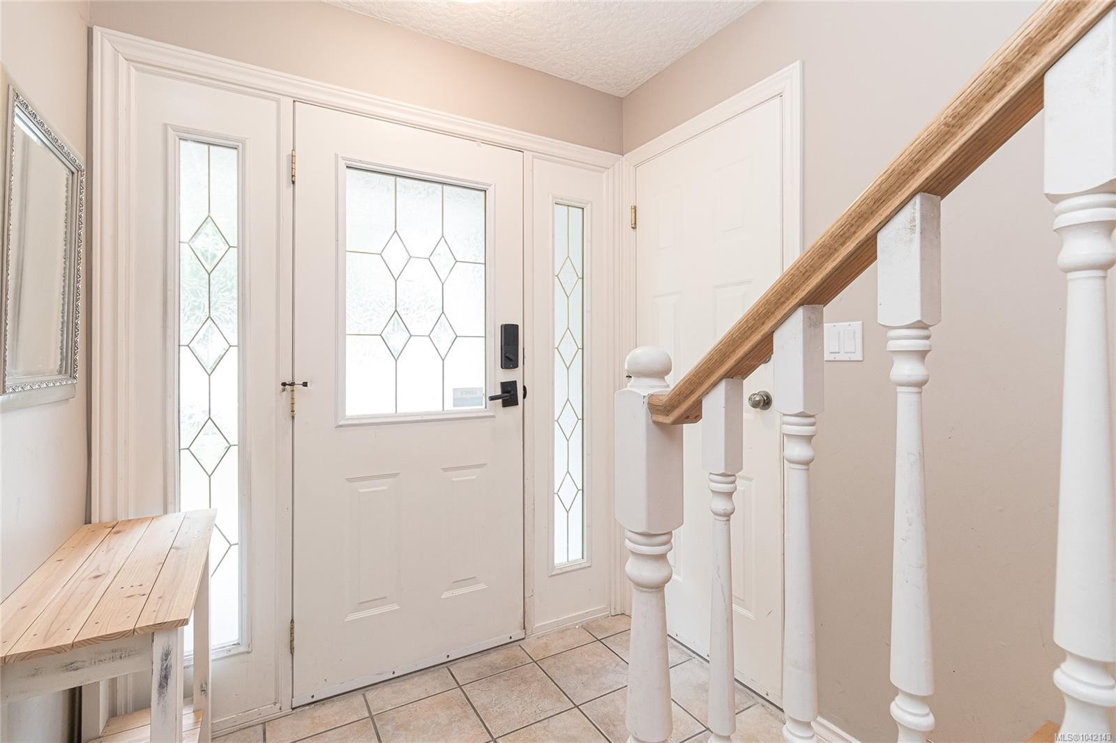 2333 Selwyn Rd, Langford, BC
