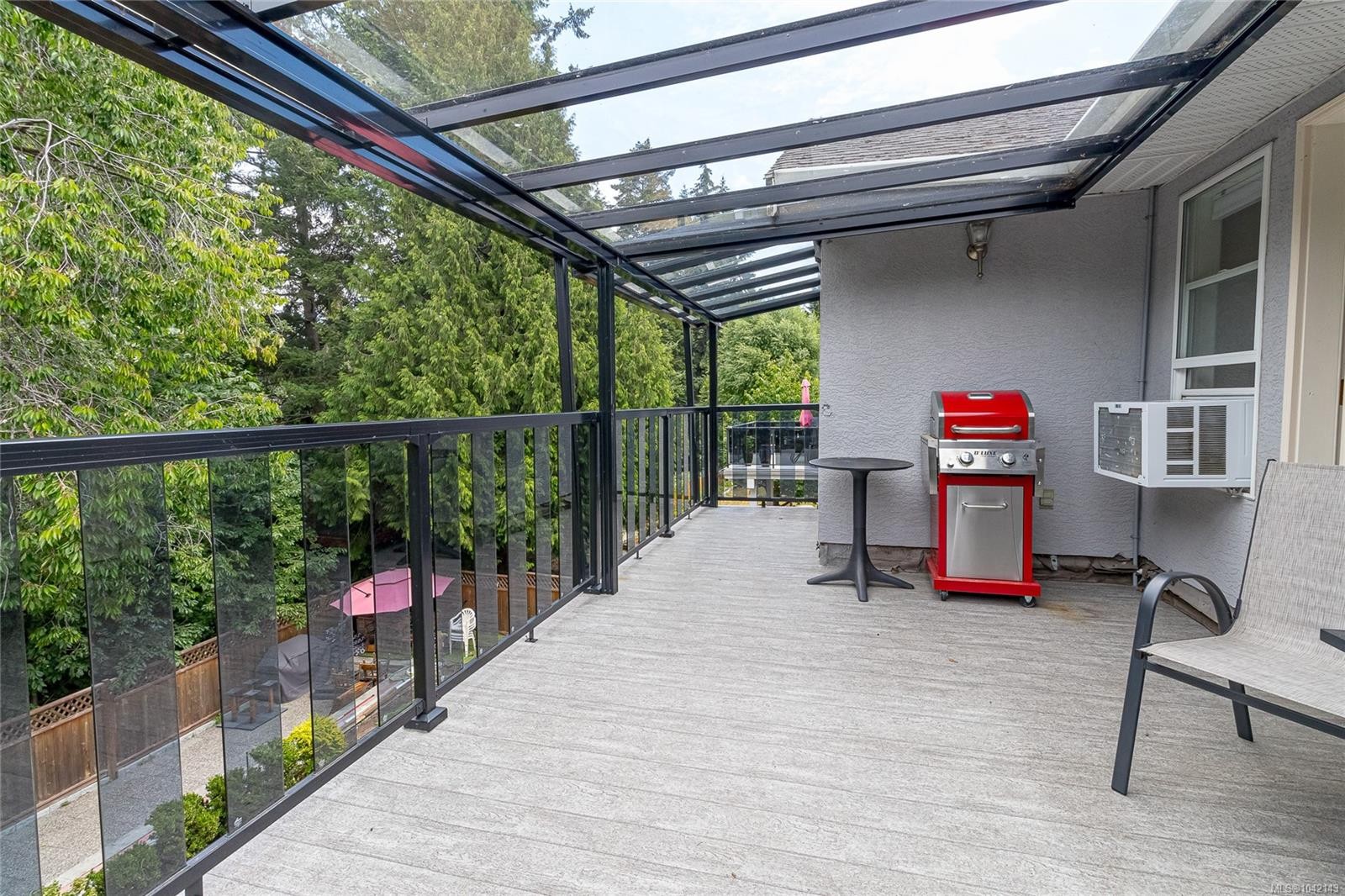 2333 Selwyn Rd, Langford, BC
