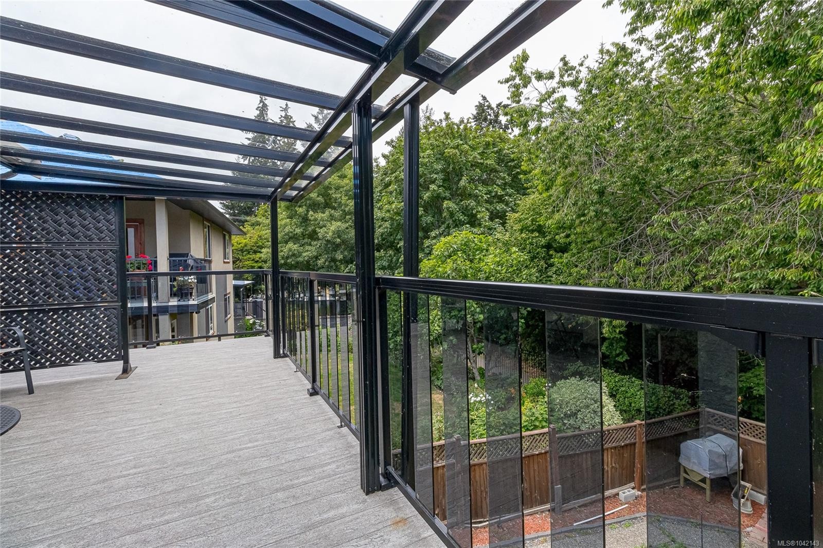 2333 Selwyn Rd, Langford, BC