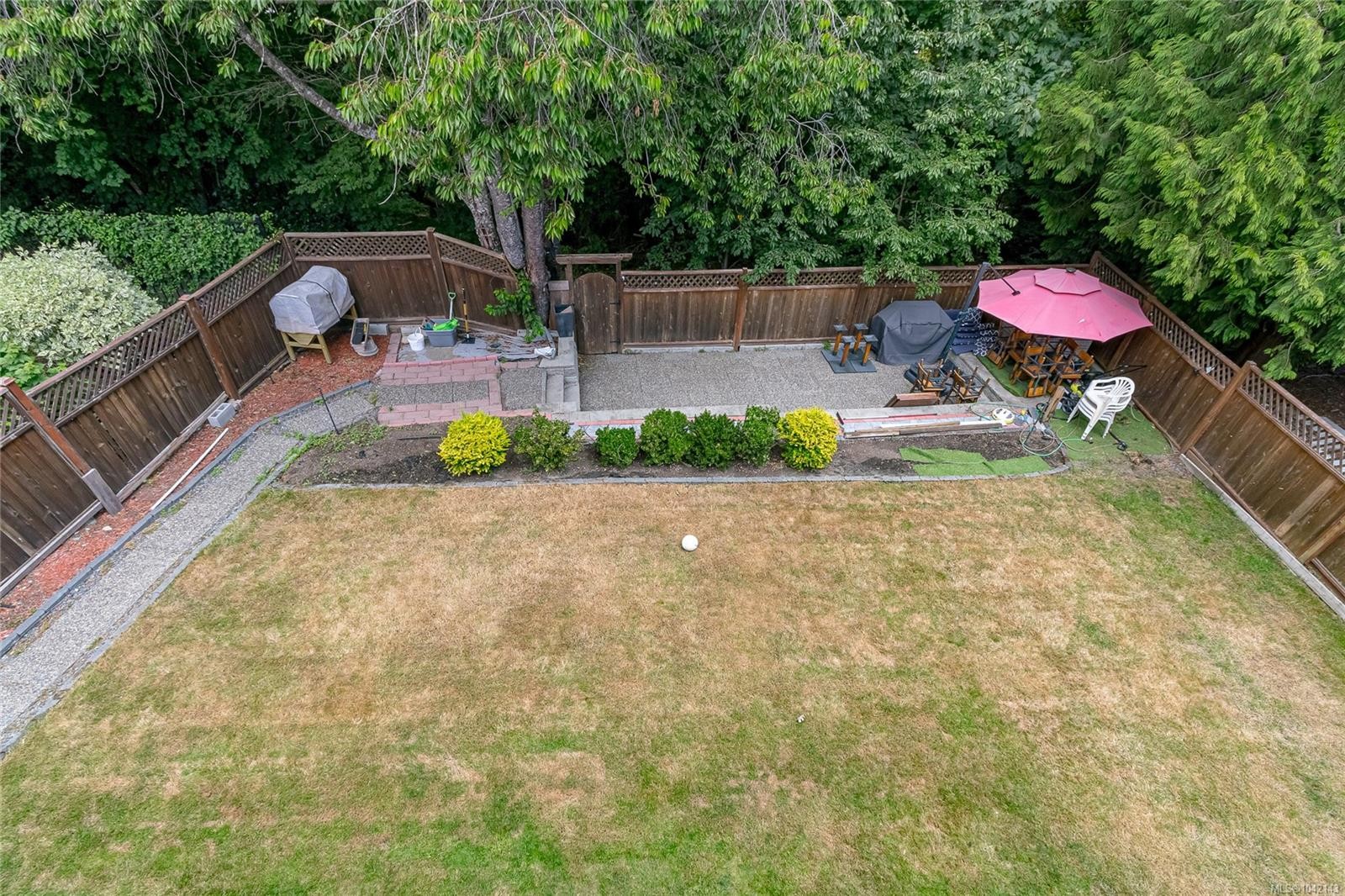 2333 Selwyn Rd, Langford, BC