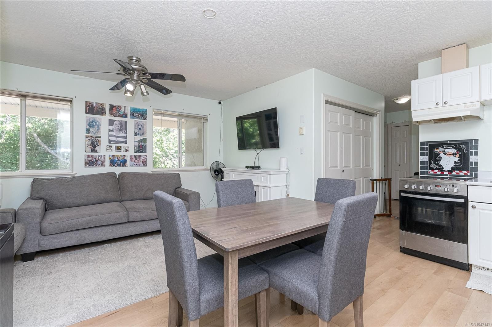 2333 Selwyn Rd, Langford, BC