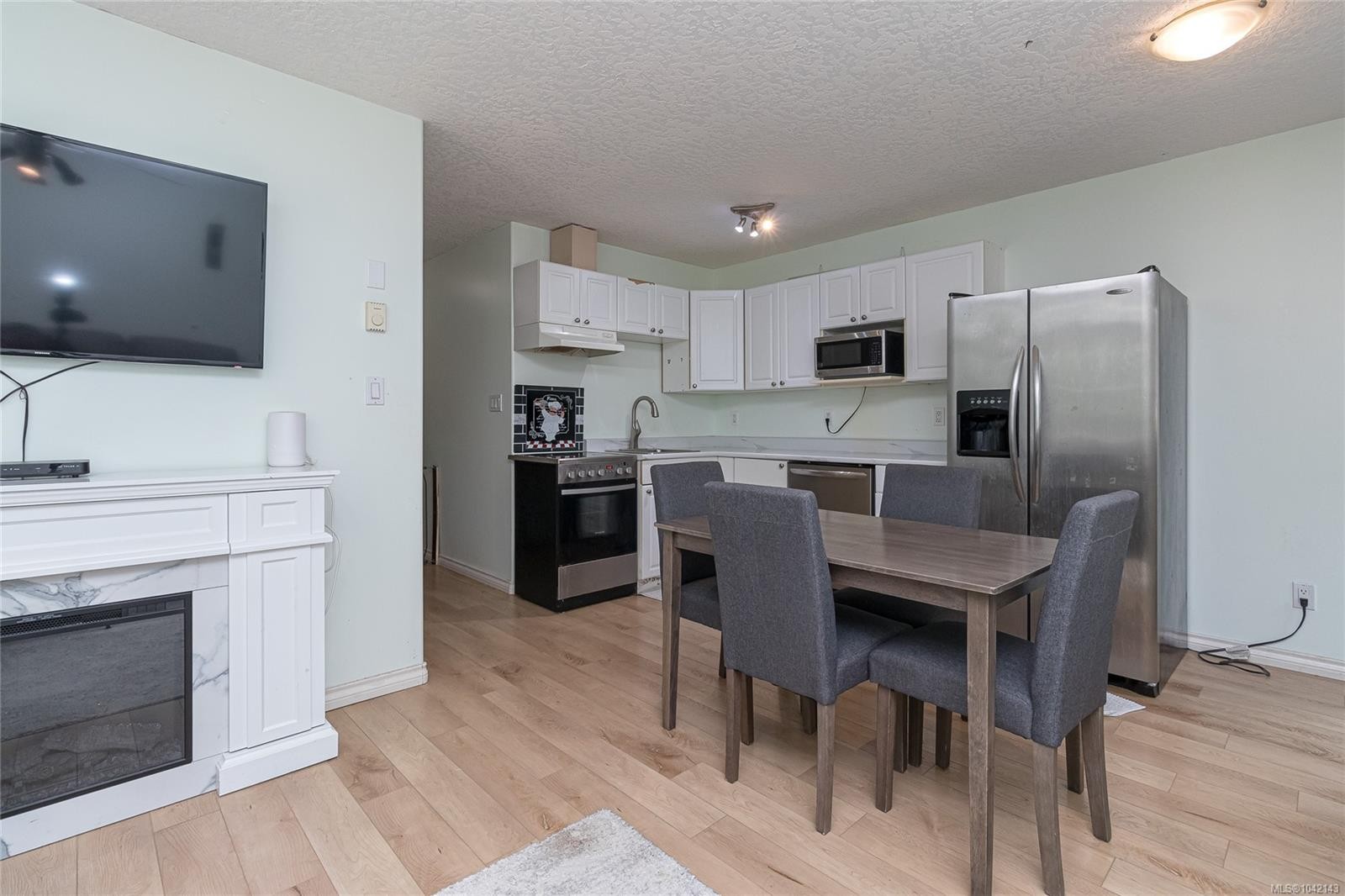 2333 Selwyn Rd, Langford, BC