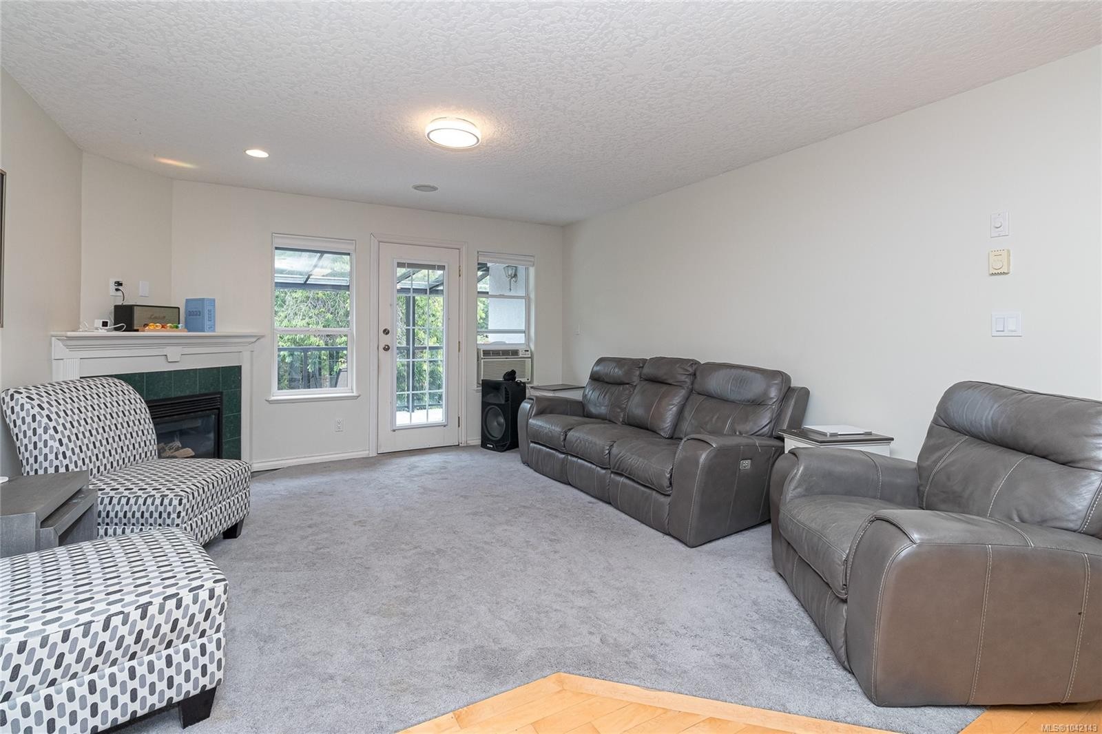 2333 Selwyn Rd, Langford, BC