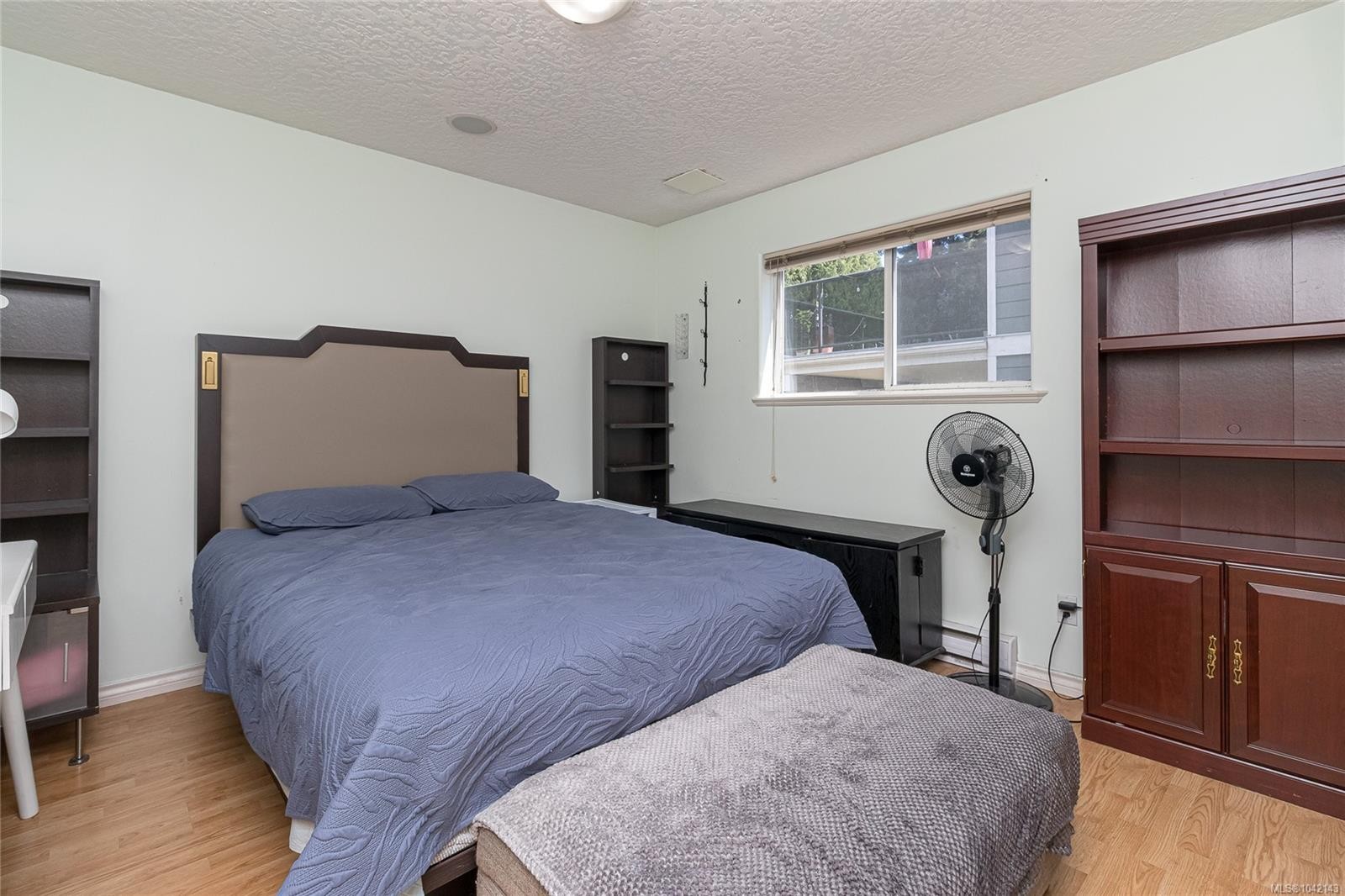2333 Selwyn Rd, Langford, BC