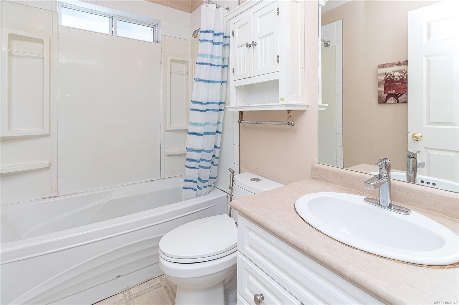 2333 Selwyn Rd, Langford, BC