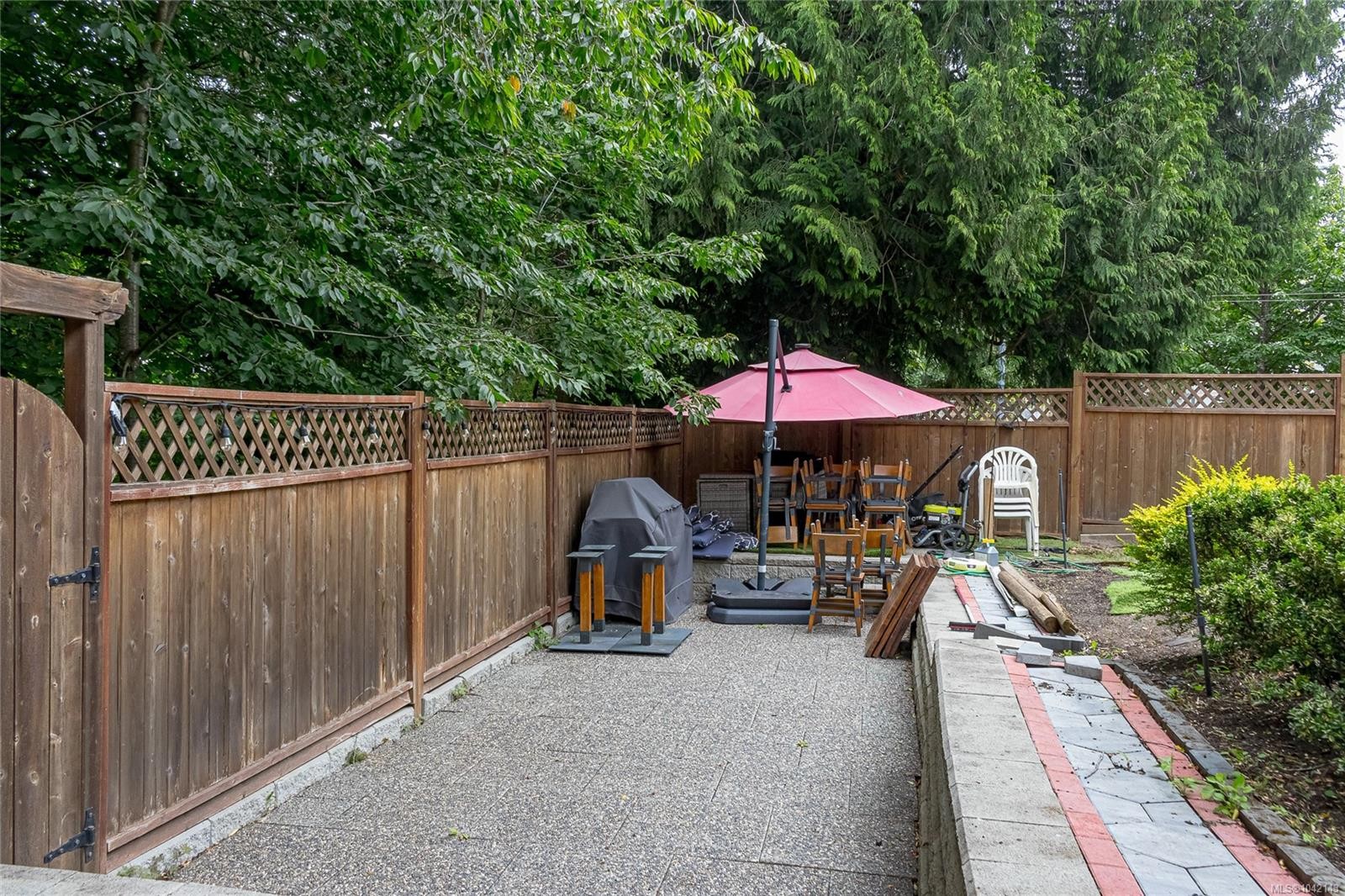 2333 Selwyn Rd, Langford, BC