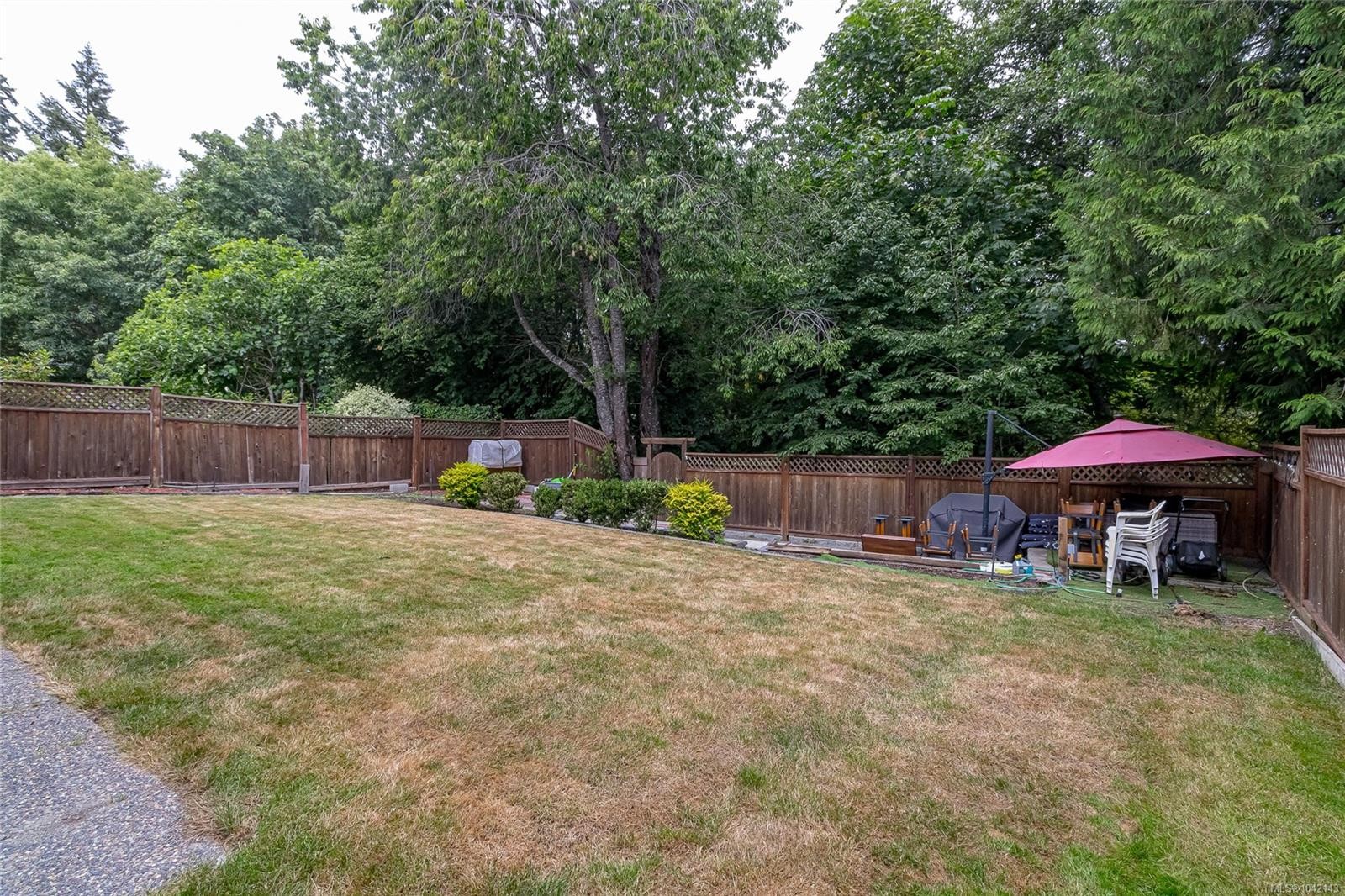 2333 Selwyn Rd, Langford, BC