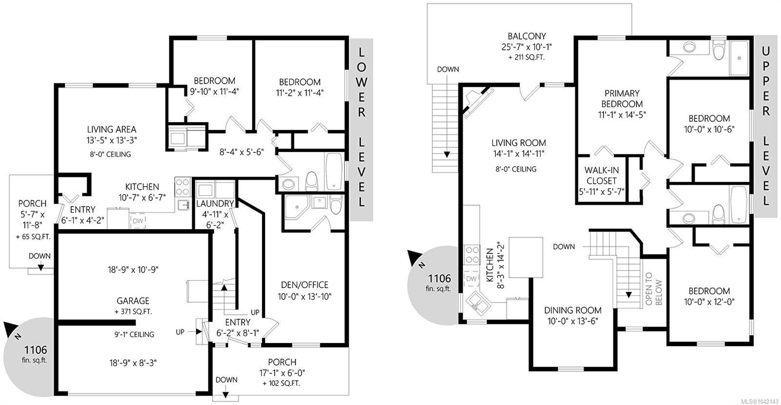 2333 Selwyn Rd, Langford, BC