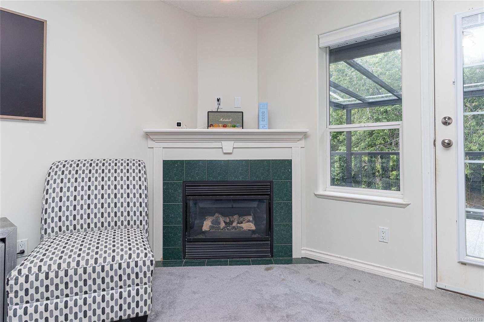 2333 Selwyn Rd, Langford, BC
