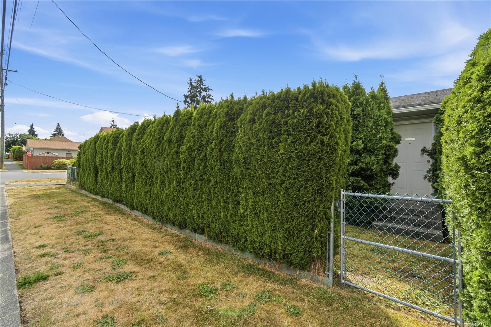 1040 5Th Ave, Ladysmith, BC