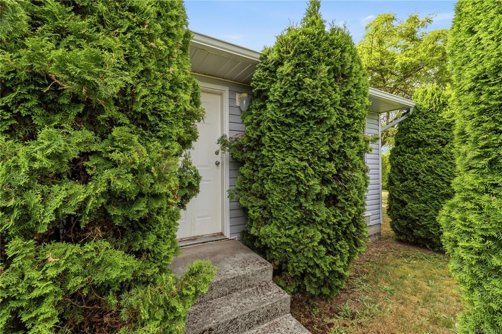 1040 5Th Ave, Ladysmith, BC