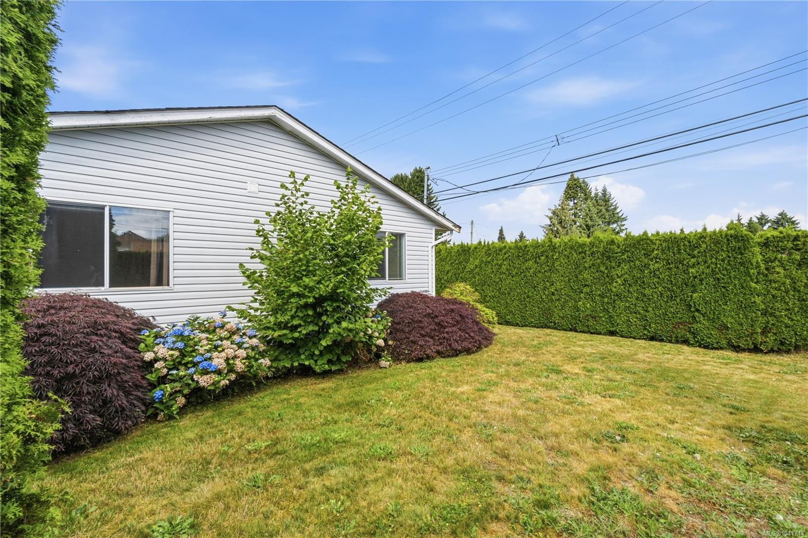 1040 5Th Ave, Ladysmith, BC