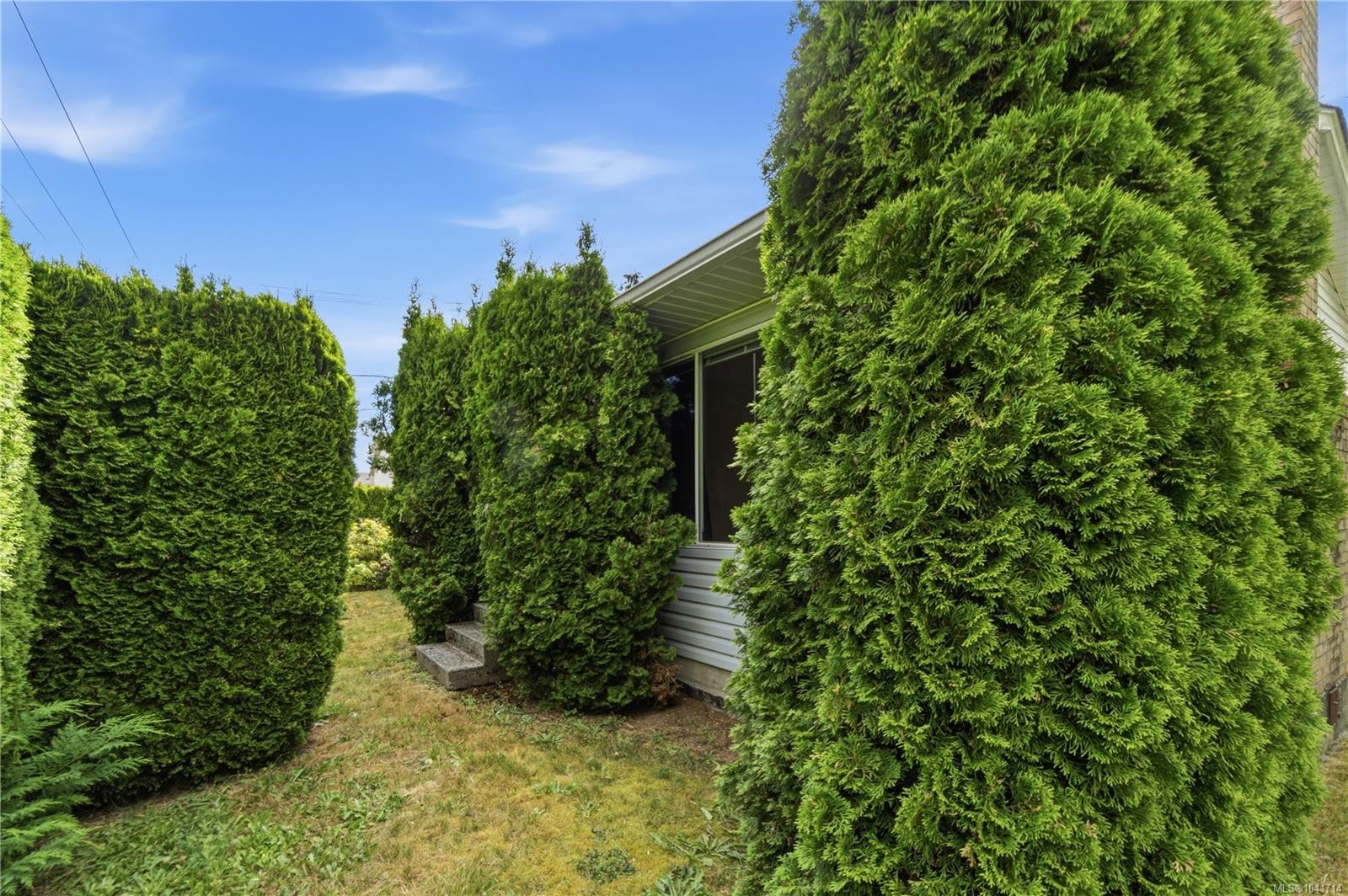 1040 5Th Ave, Ladysmith, BC