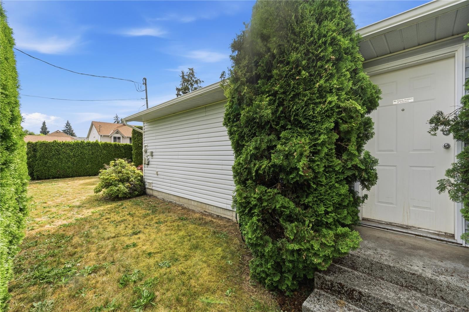 1040 5Th Ave, Ladysmith, BC