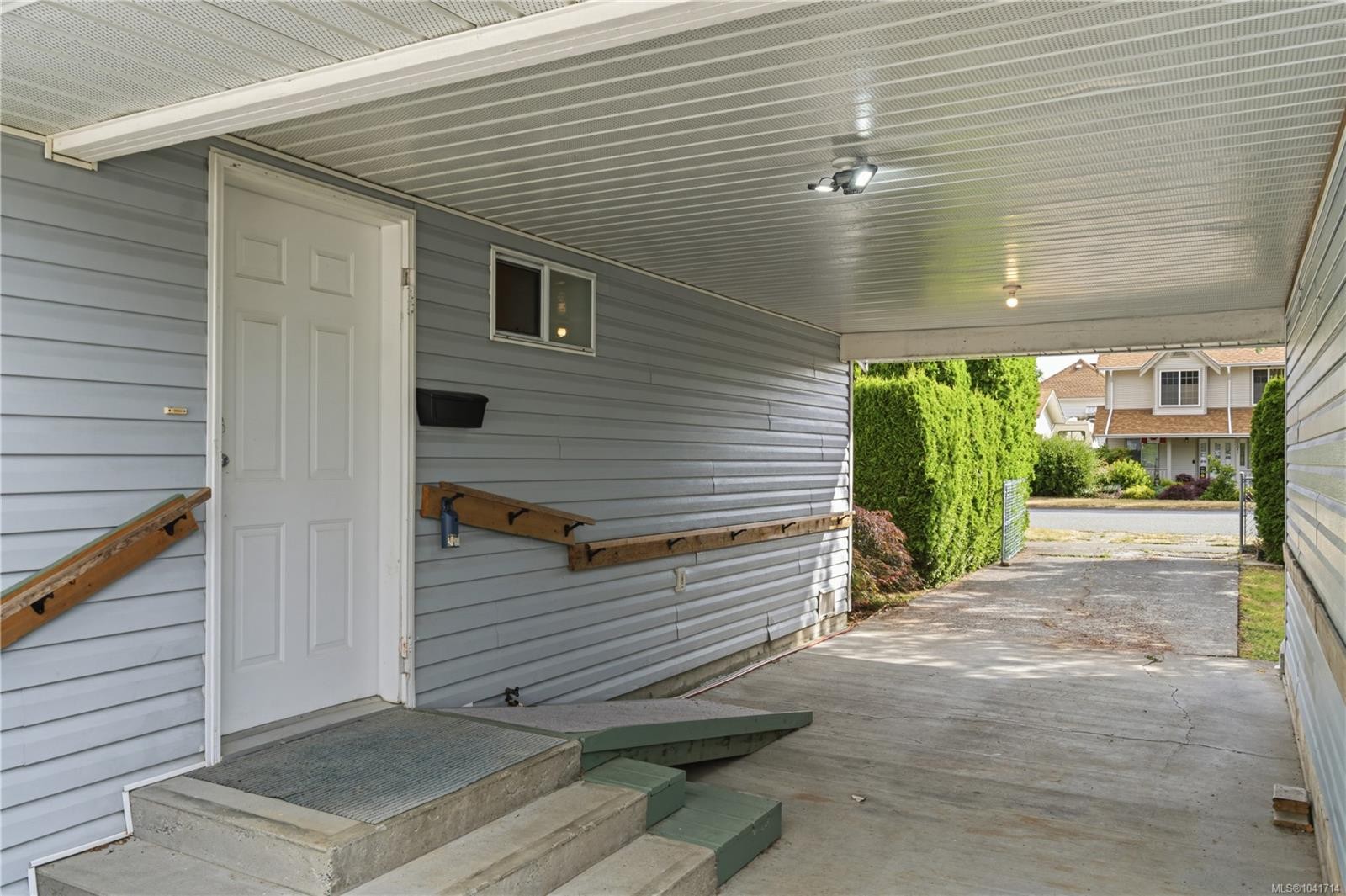 1040 5Th Ave, Ladysmith, BC