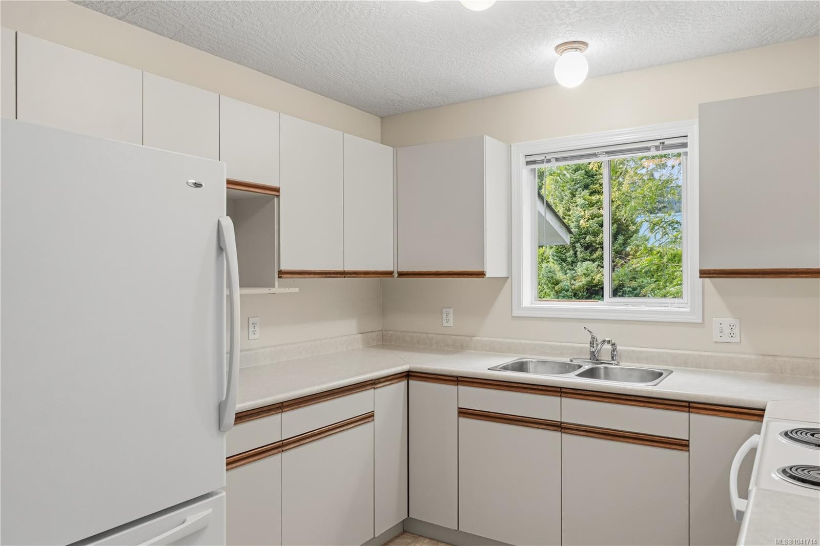 1040 5Th Ave, Ladysmith, BC