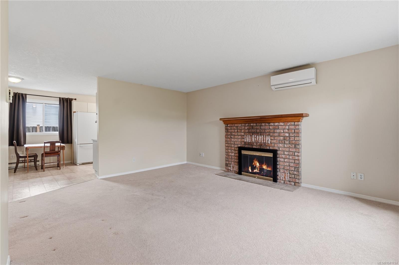 1040 5Th Ave, Ladysmith, BC