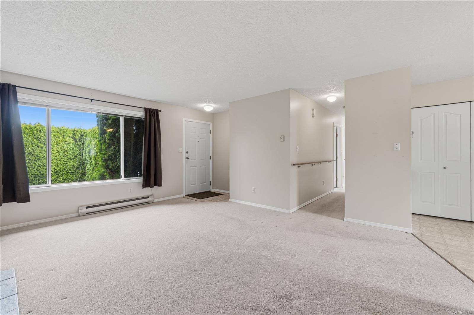 1040 5Th Ave, Ladysmith, BC