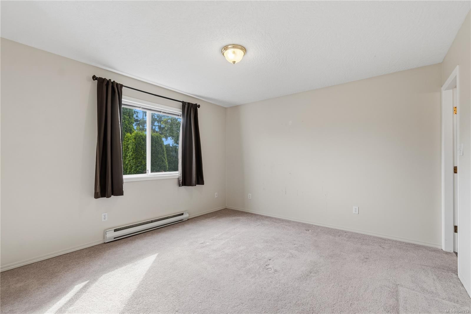 1040 5Th Ave, Ladysmith, BC