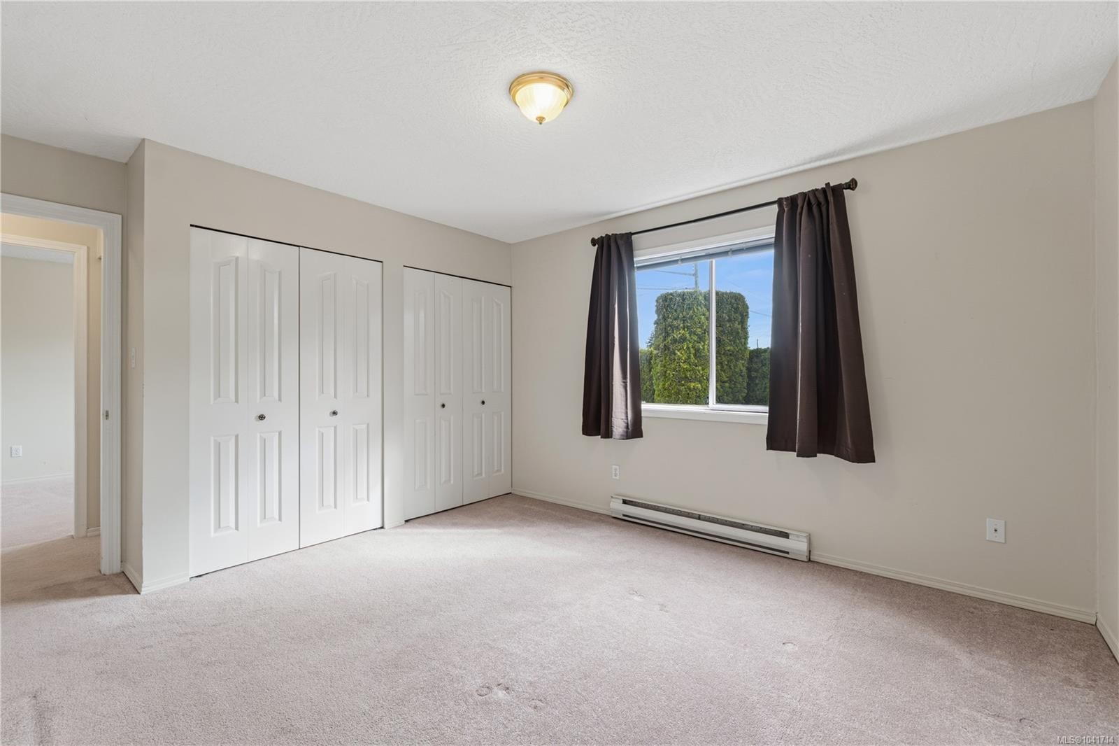 1040 5Th Ave, Ladysmith, BC