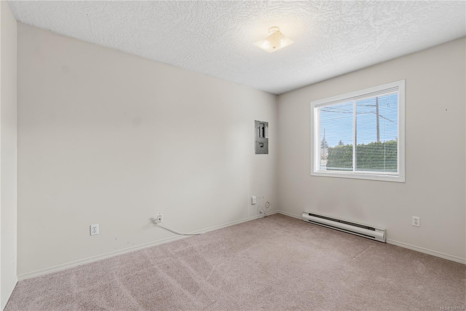1040 5Th Ave, Ladysmith, BC