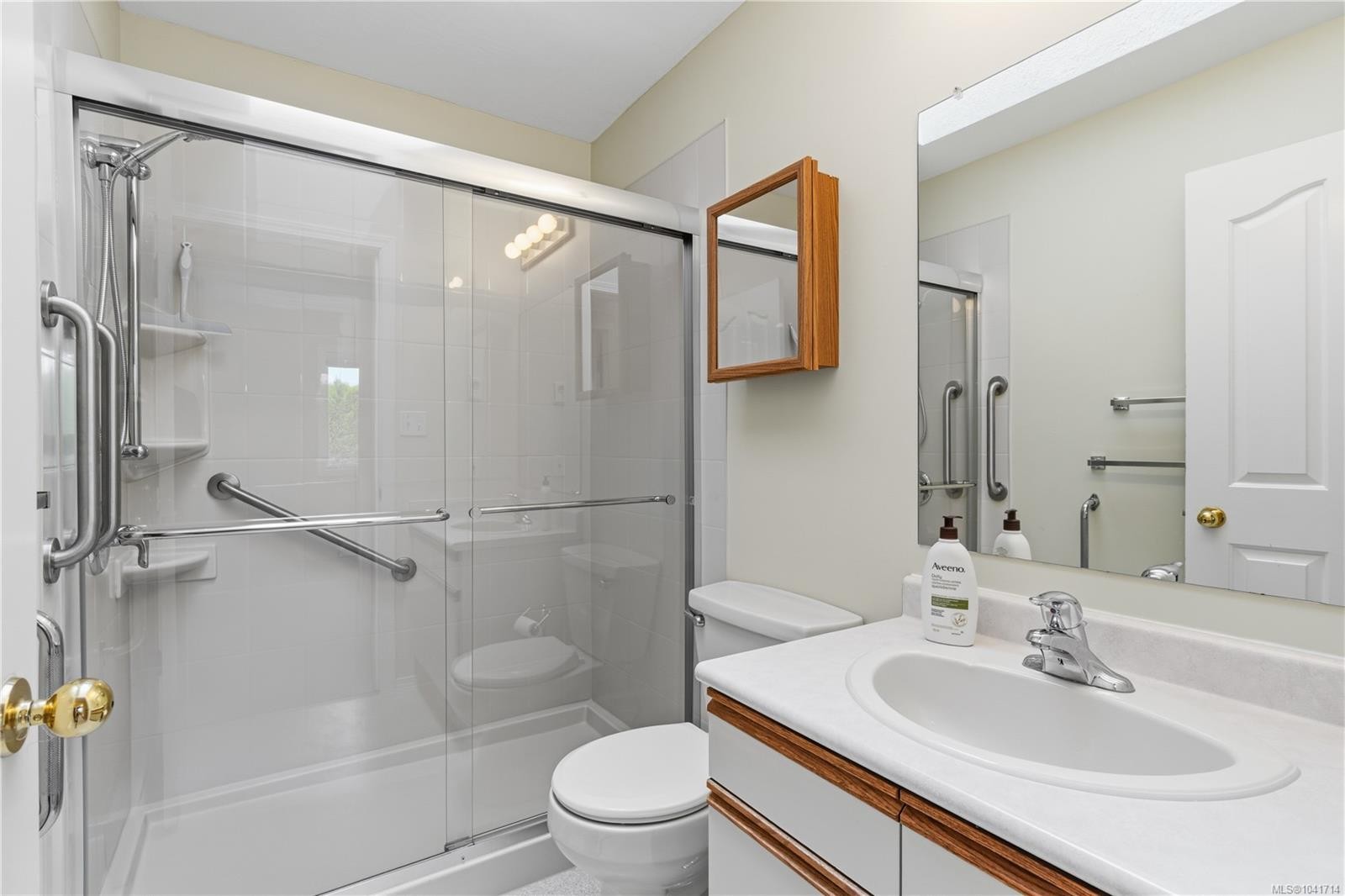 1040 5Th Ave, Ladysmith, BC