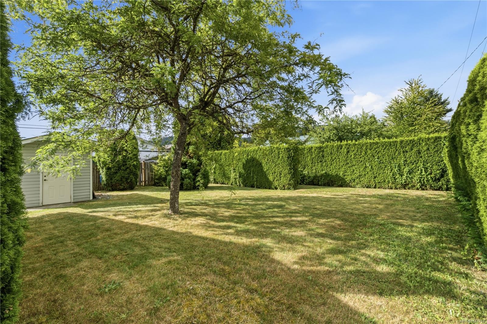 1040 5Th Ave, Ladysmith, BC