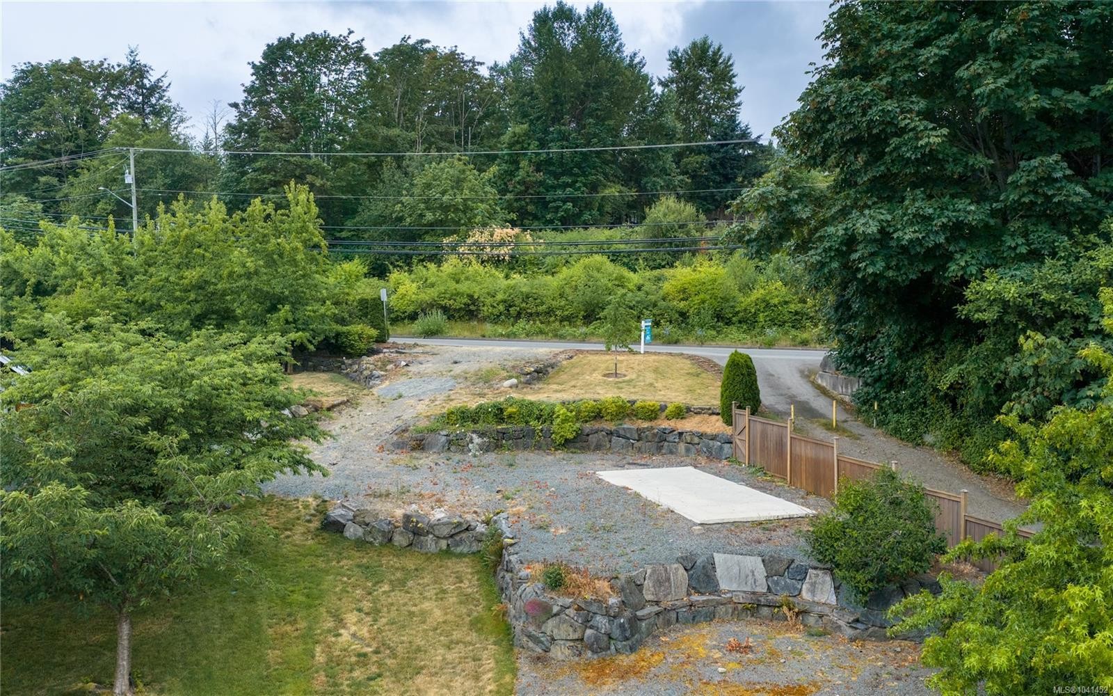 401 Chemainus Rd, Ladysmith, BC