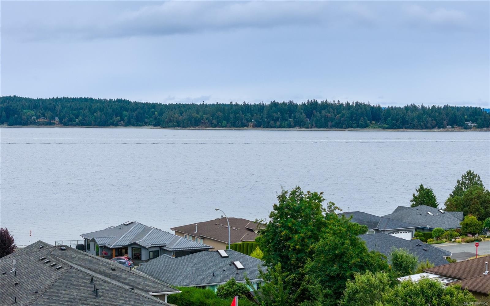 401 Chemainus Rd, Ladysmith, BC