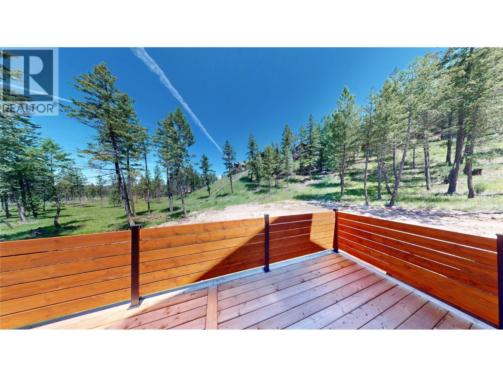 2636 Taynton Trail, Invermere, BC