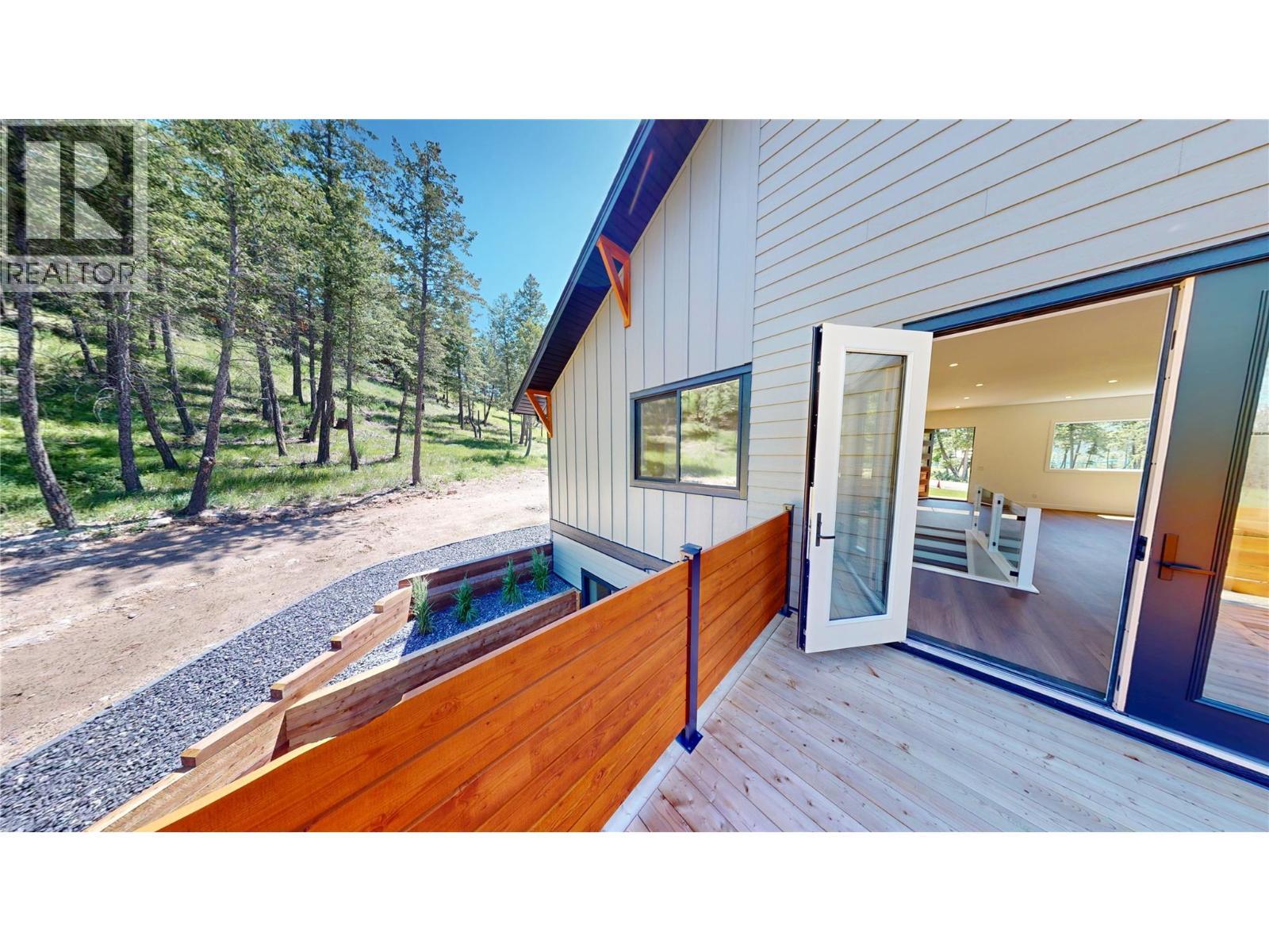 2636 Taynton Trail, Invermere, BC