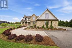4760 NASSAGAWEYA-PUSLINCH TOWNLINE Puslinch, ON N0B 2J0