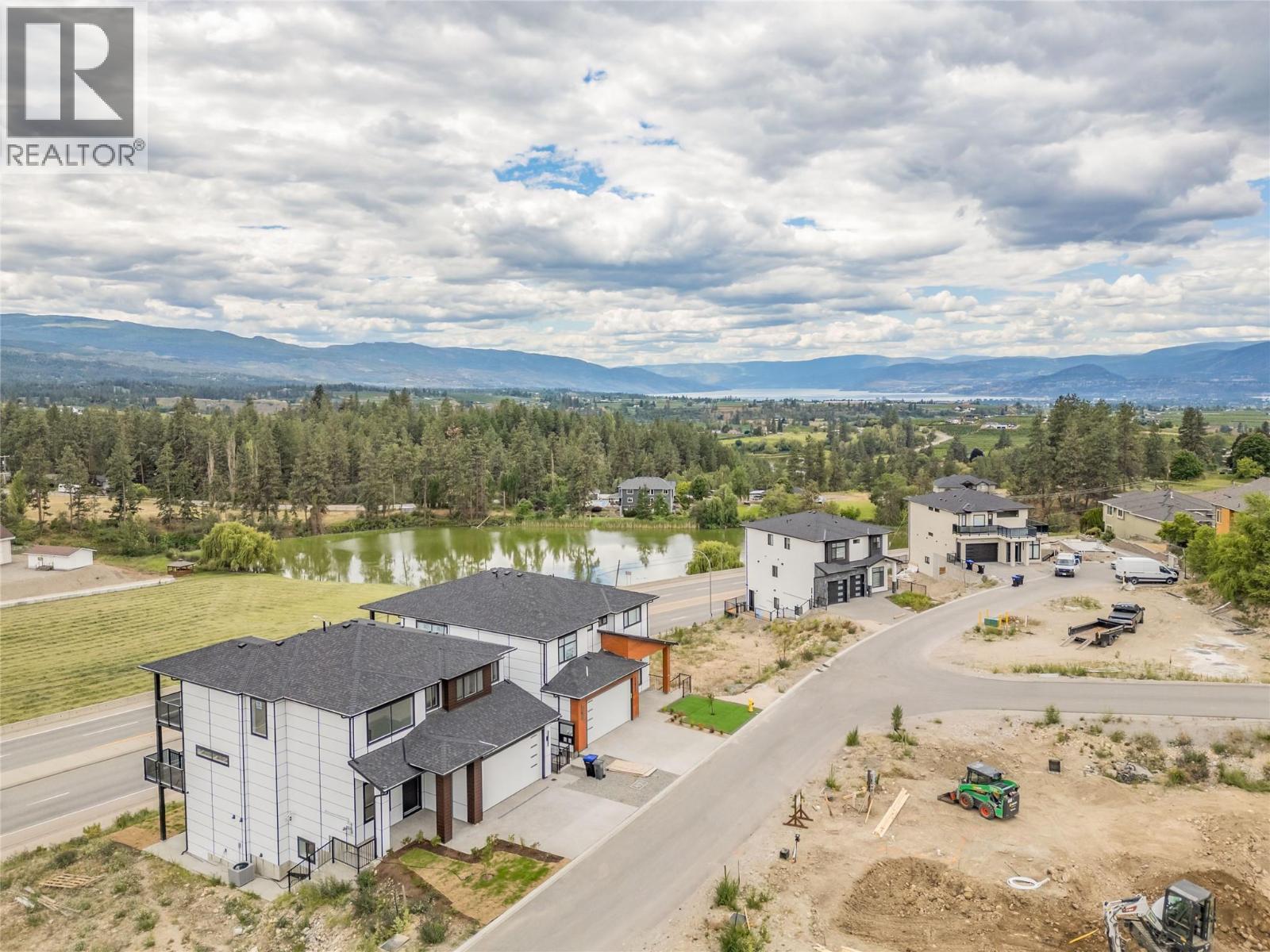 1152 Hume Avenue, Kelowna, BC