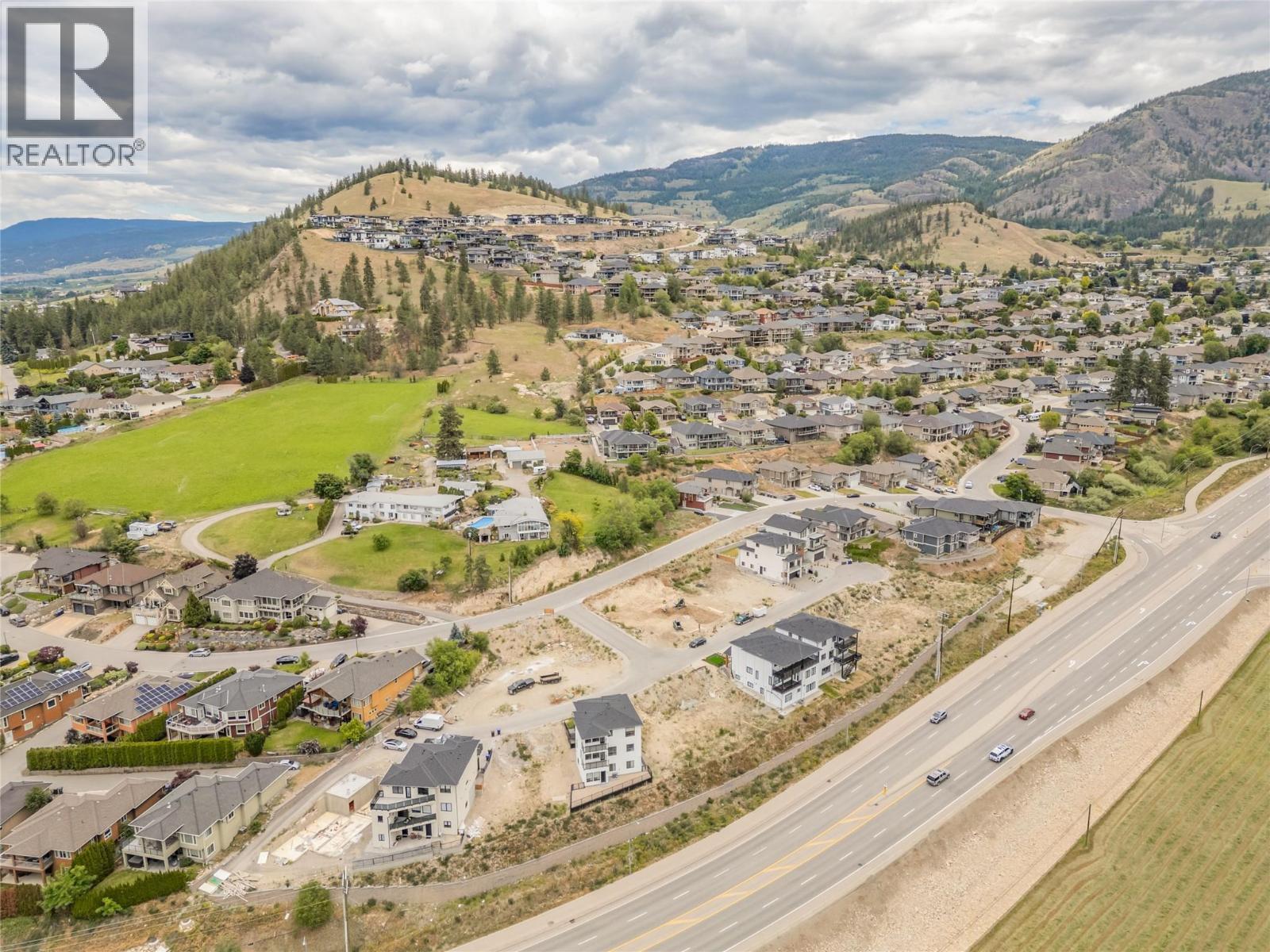 1152 Hume Avenue, Kelowna, BC
