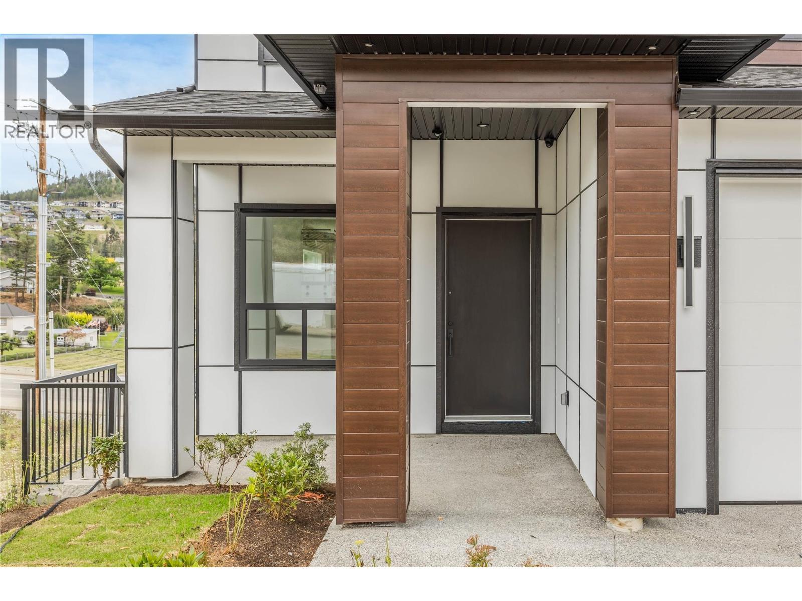 1152 Hume Avenue, Kelowna, BC