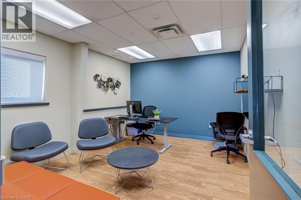 66 Innovation Drive, Dundas, ON