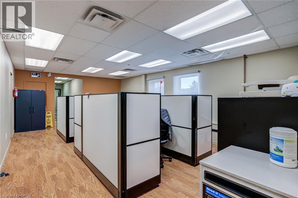 66 Innovation Drive, Dundas, ON