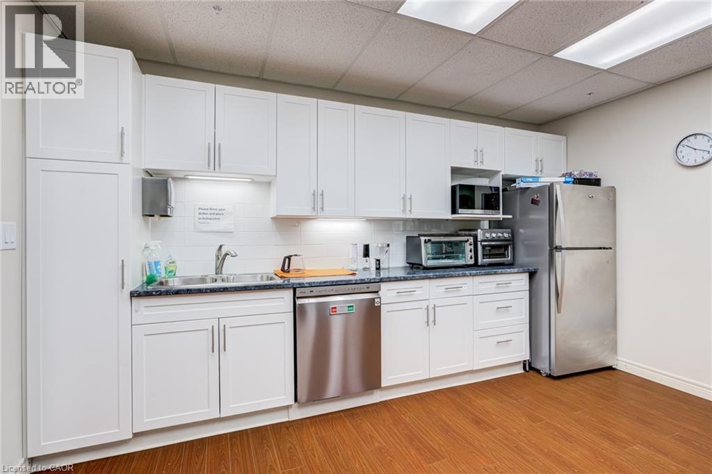 66 Innovation Drive, Dundas, ON